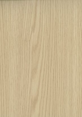 RENOLIT ALKORCELL Master Emboss ME SILENT OAK BLEACHED 